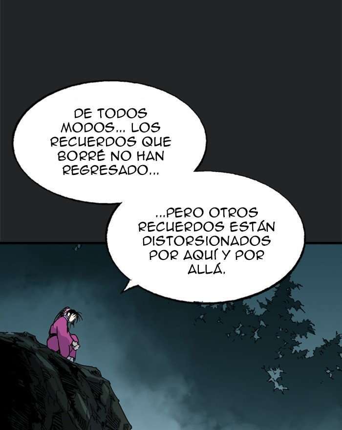 Capitulo 199 page 103