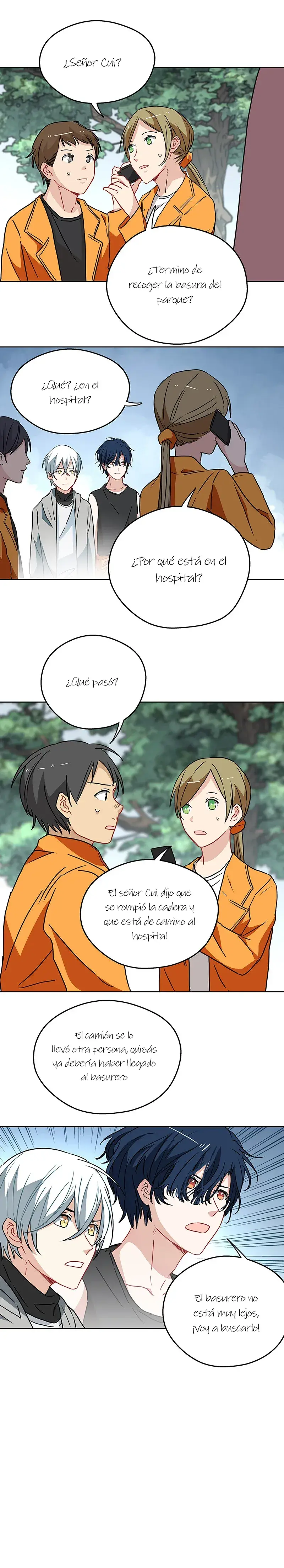 Capitulo 14 page 7