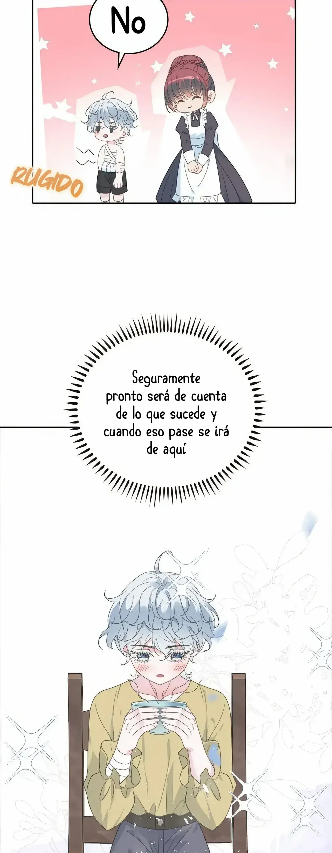 Capitulo 11 page 10