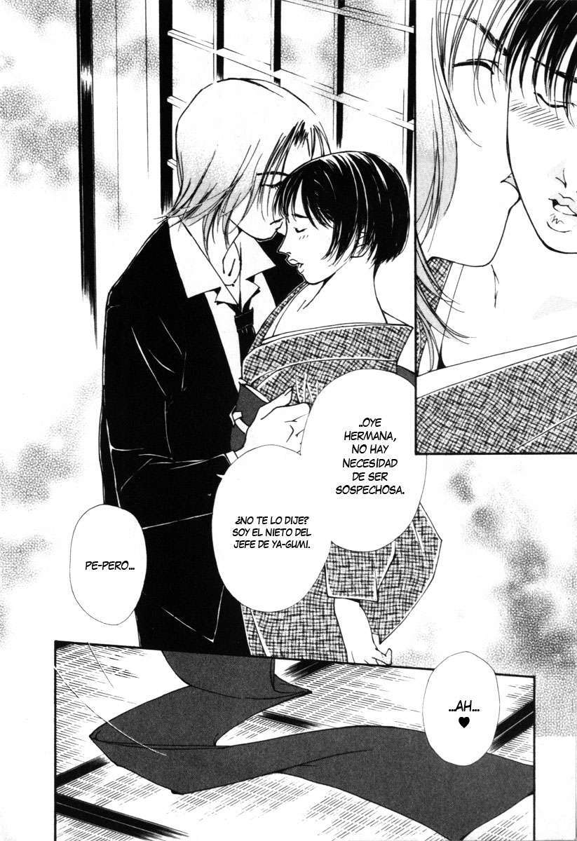 Capitulo 21 page 2