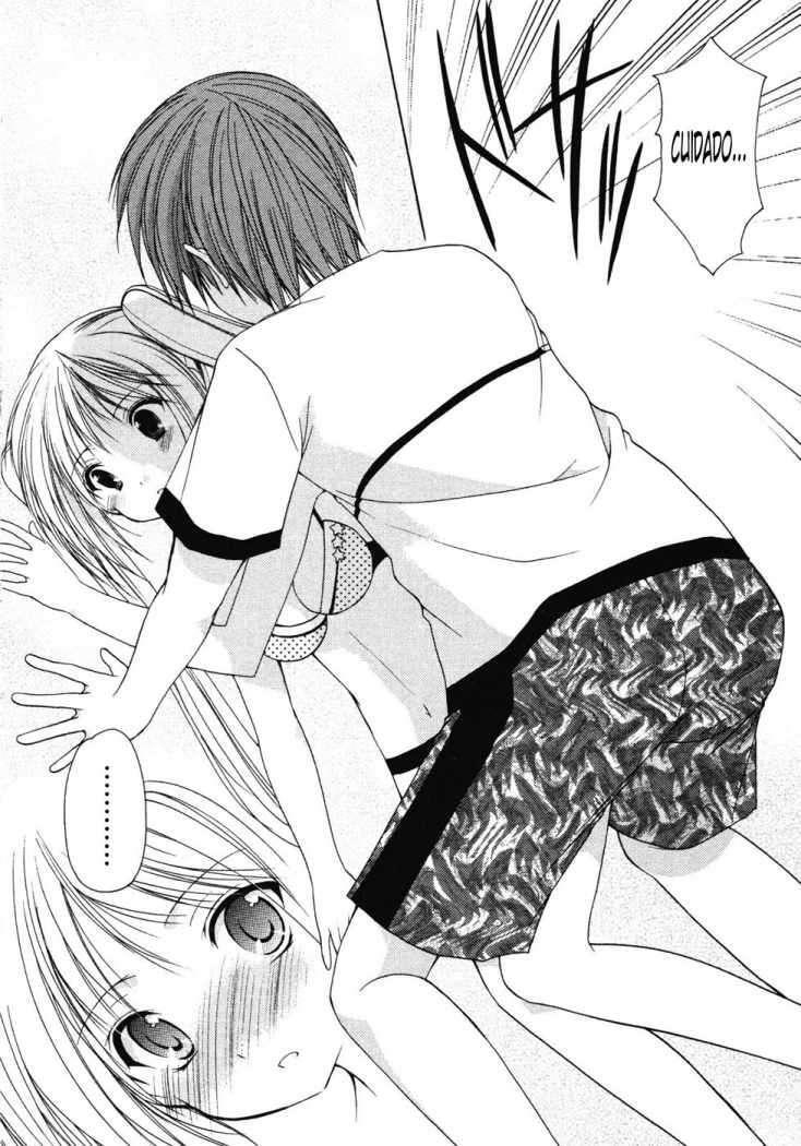 Capitulo 15 page 9