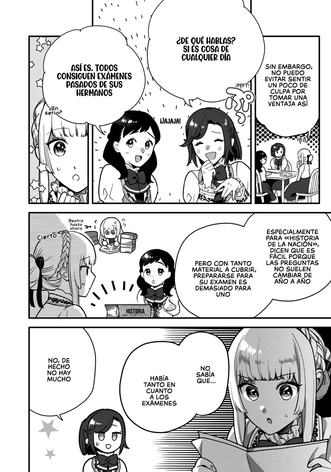Capitulo 4 page 21