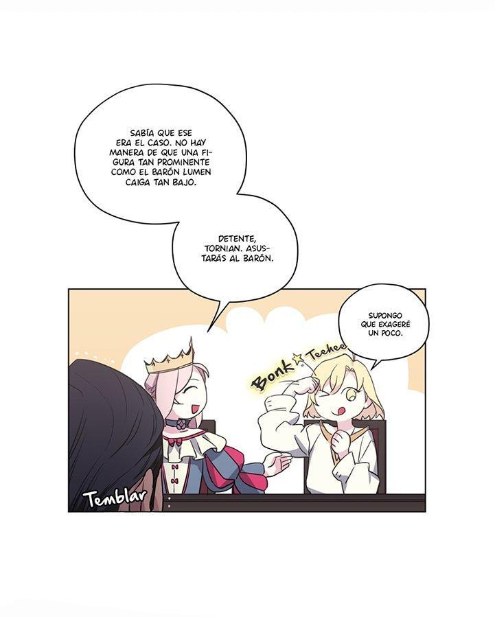 Capitulo 30 page 37