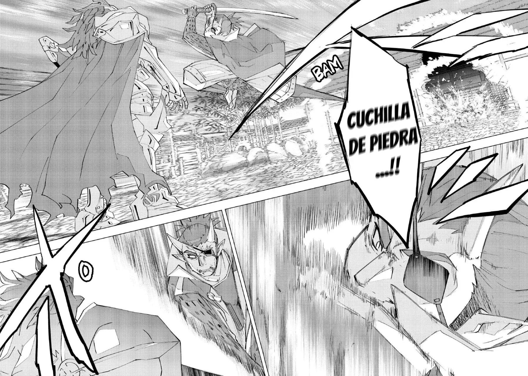 Capitulo 179 page 16