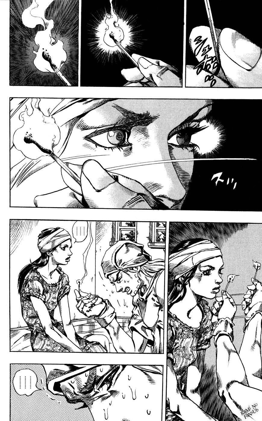 Capitulo 53 page 3