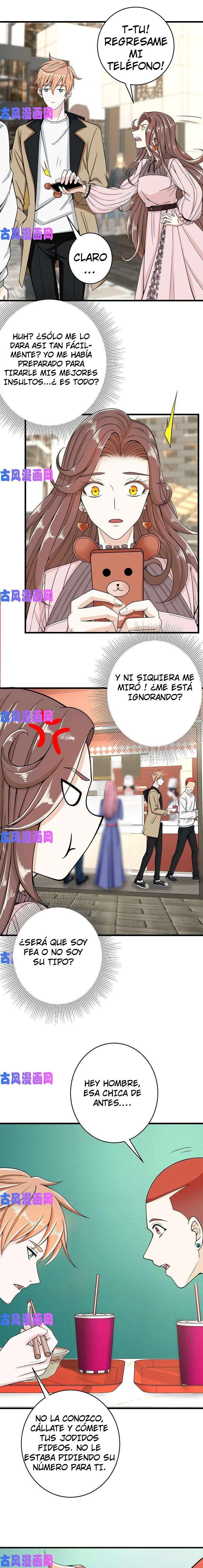 Capitulo 5 page 3