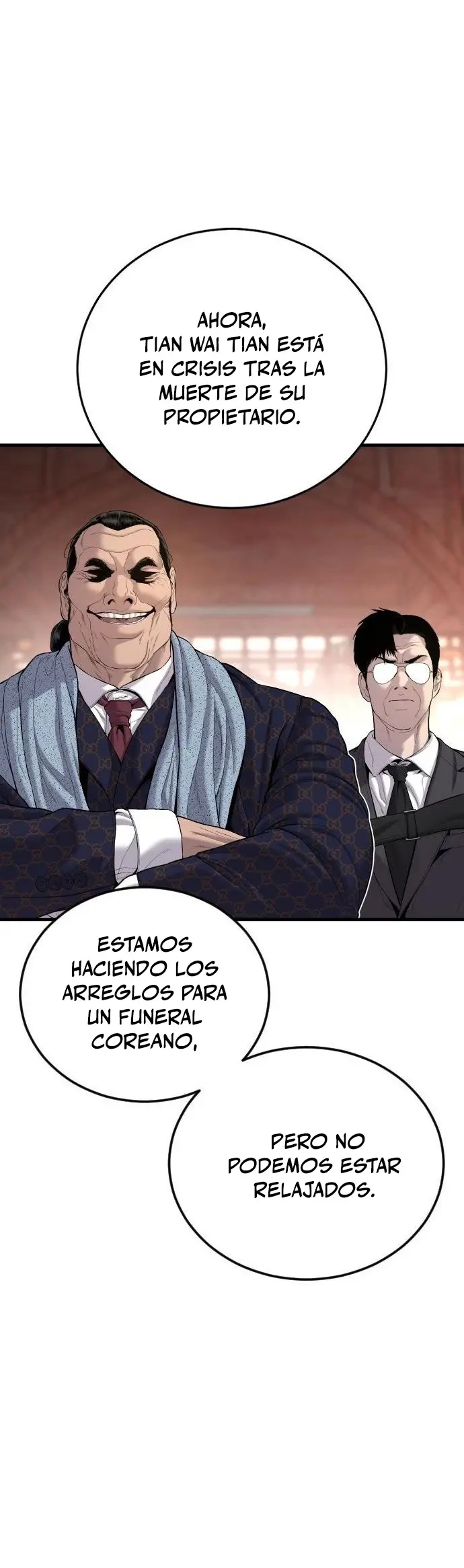 Capitulo 89 page 31