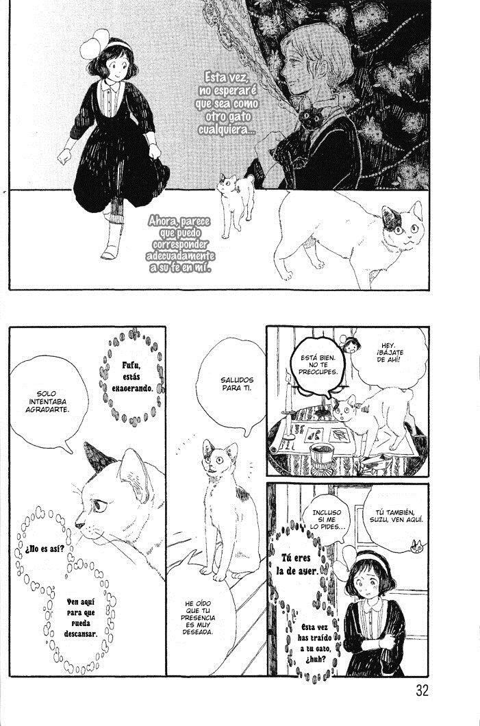 Capitulo 1 page 36