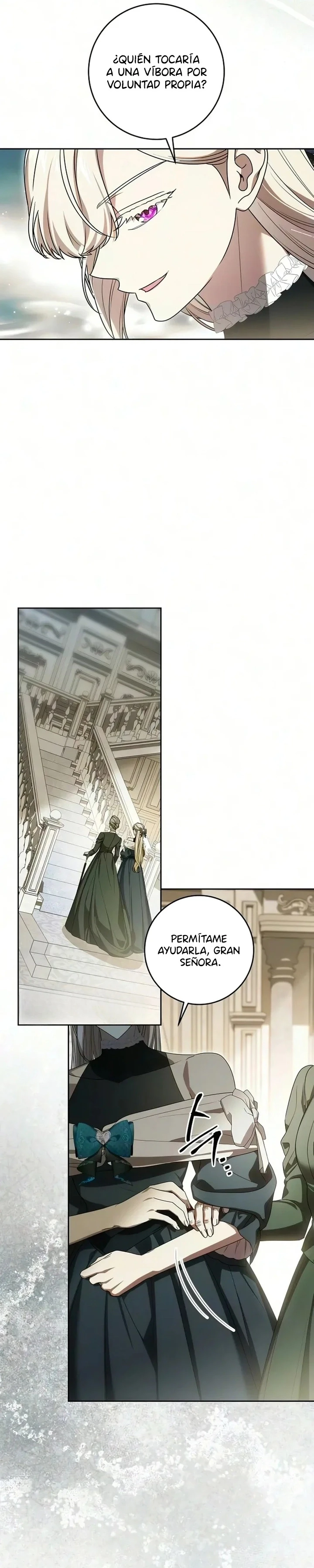 Capitulo 115 page 16