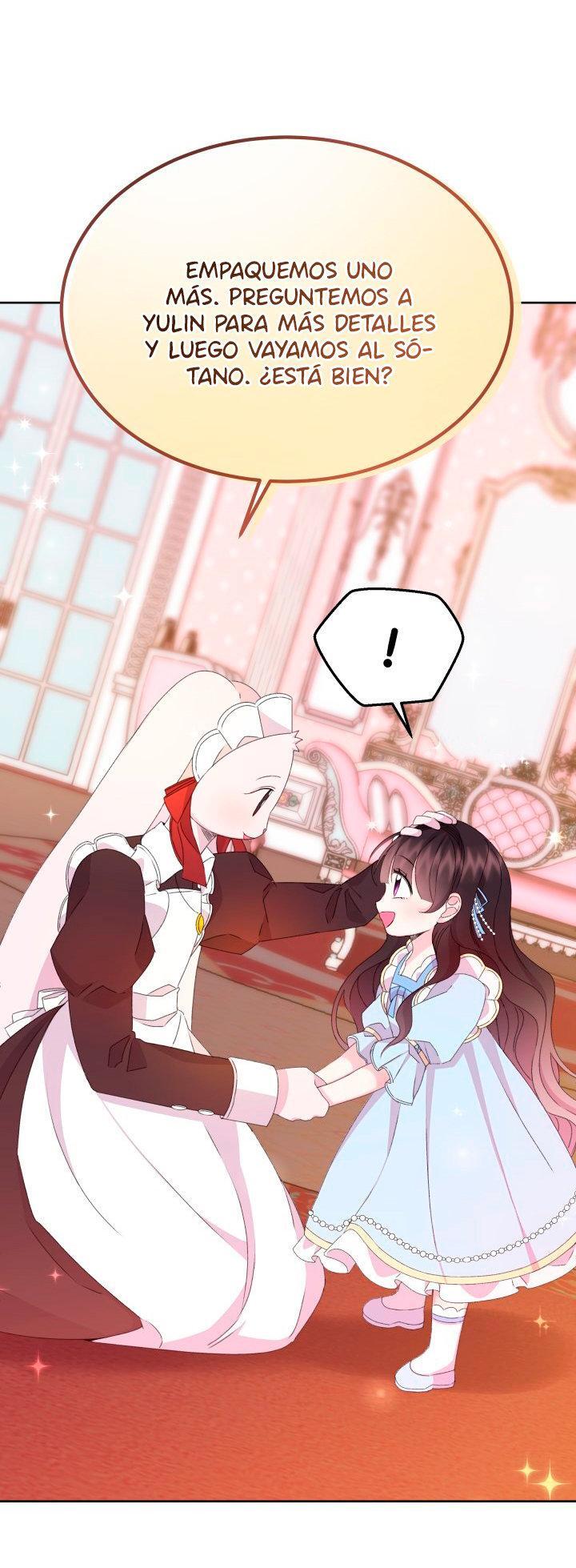 Capitulo 21 page 17