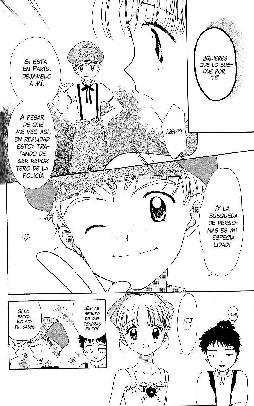 Capitulo 4 page 18