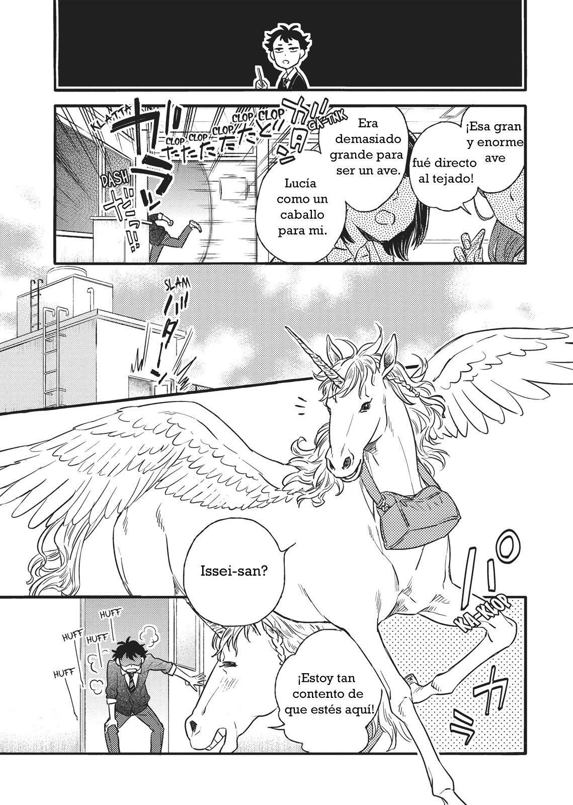 Capitulo 4 page 5