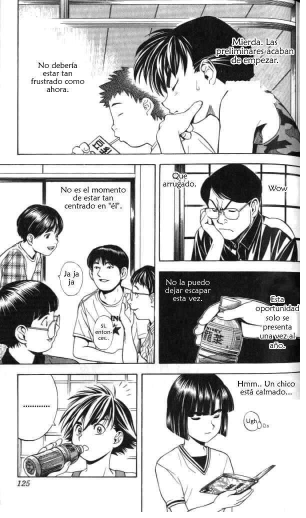 Capitulo 31 page 11