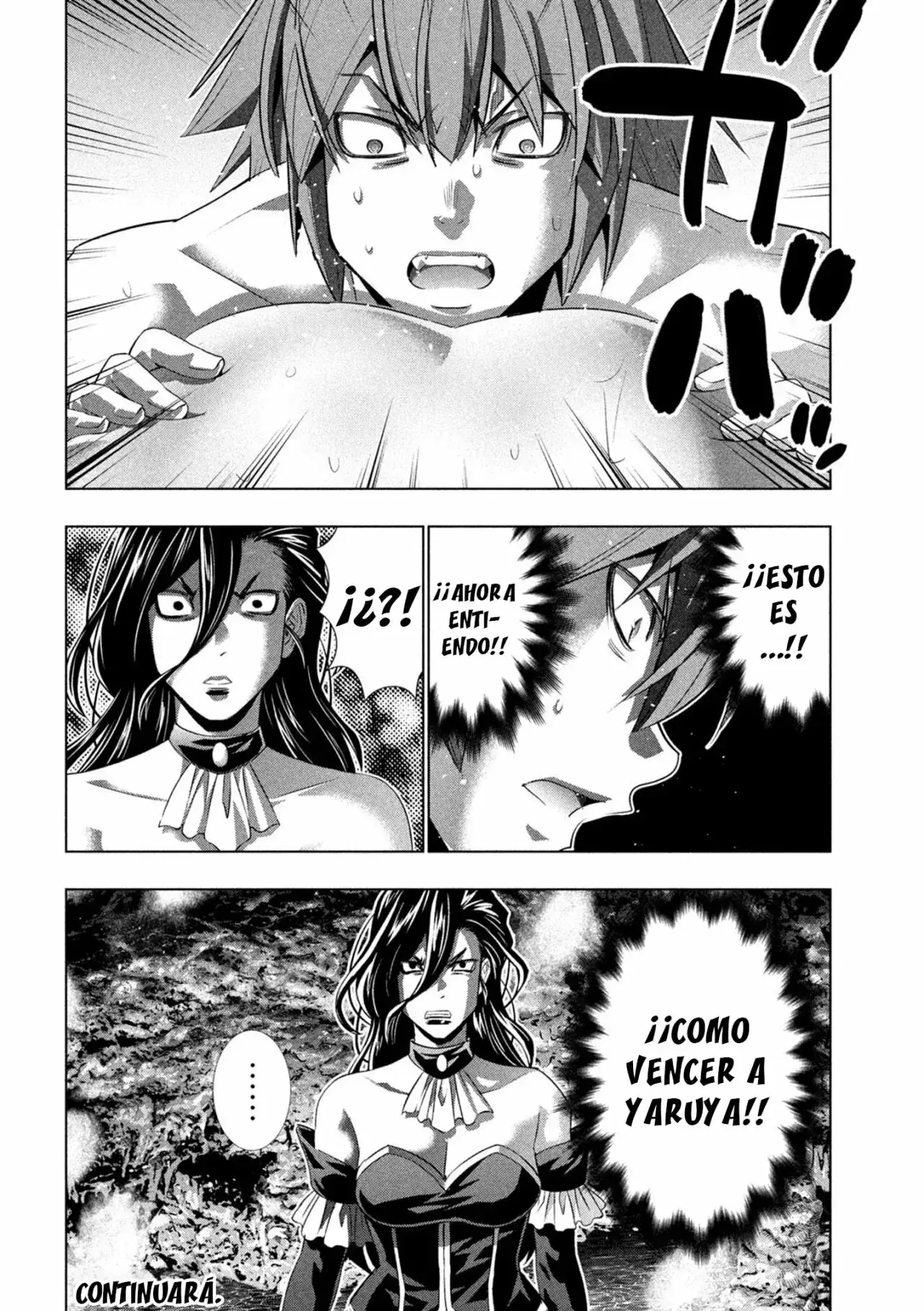 Capitulo 228 page 20