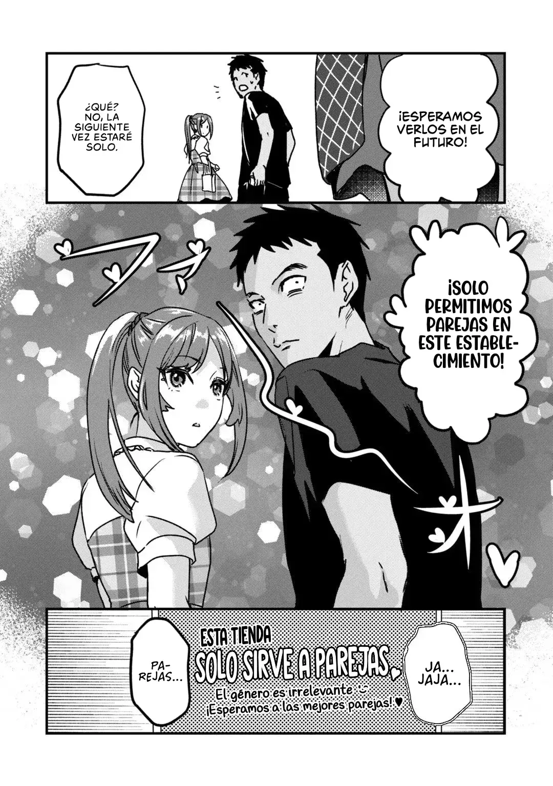 Capitulo 20.50 page 10