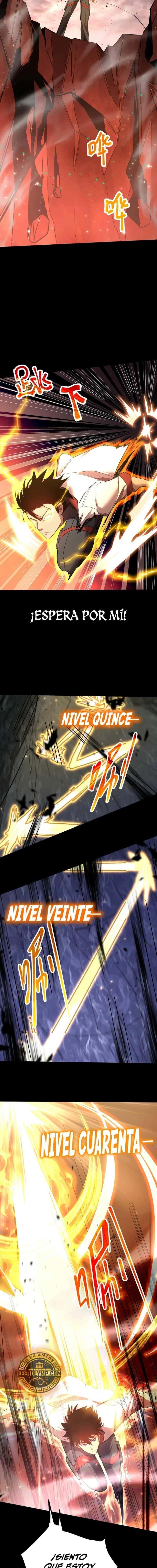Capitulo 152 page 7