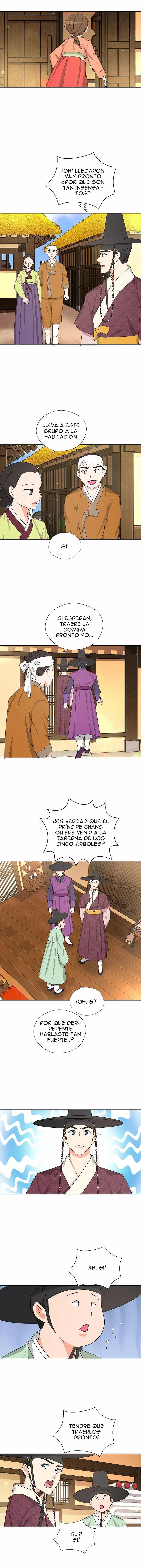 Capitulo 37 page 5