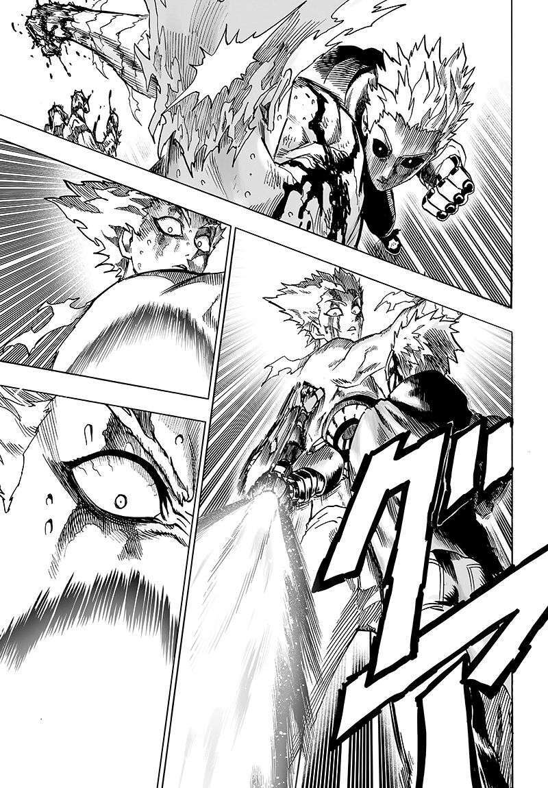 Capitulo 124 page 8