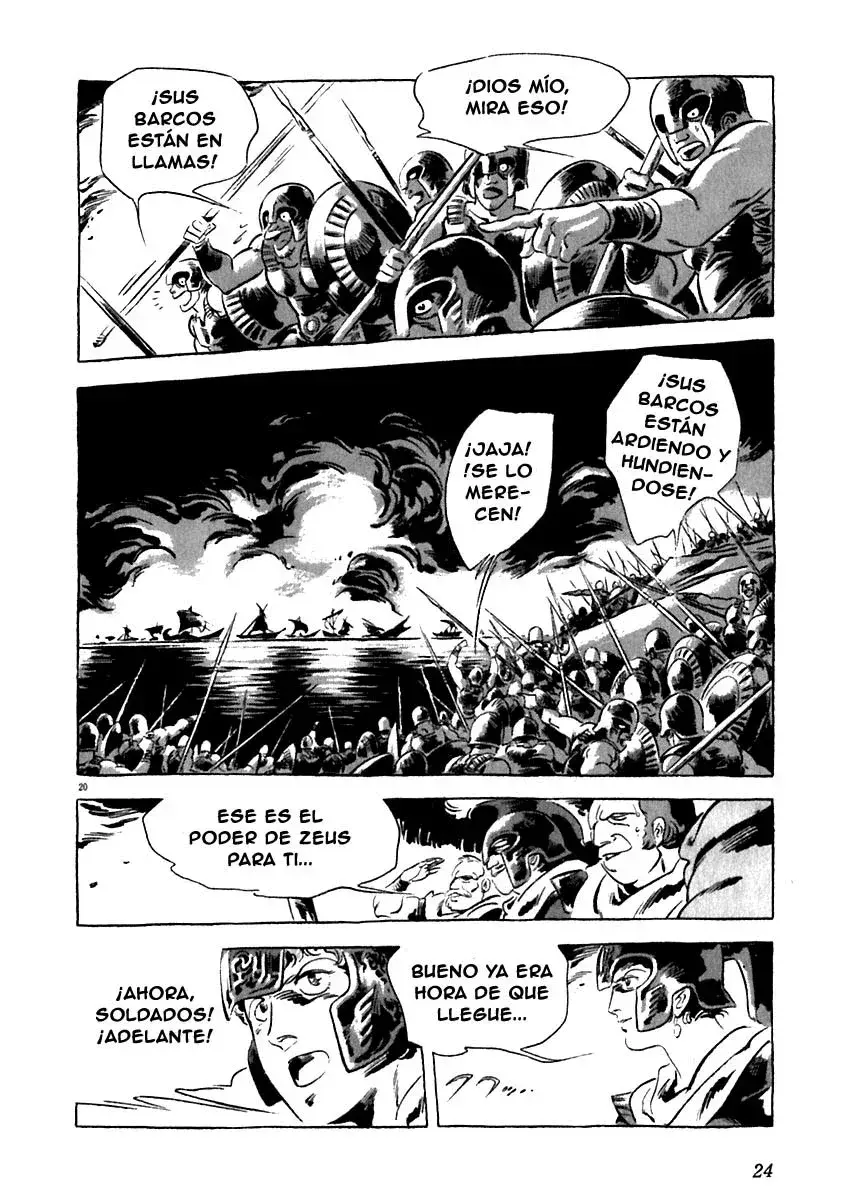 Capitulo 10 page 26