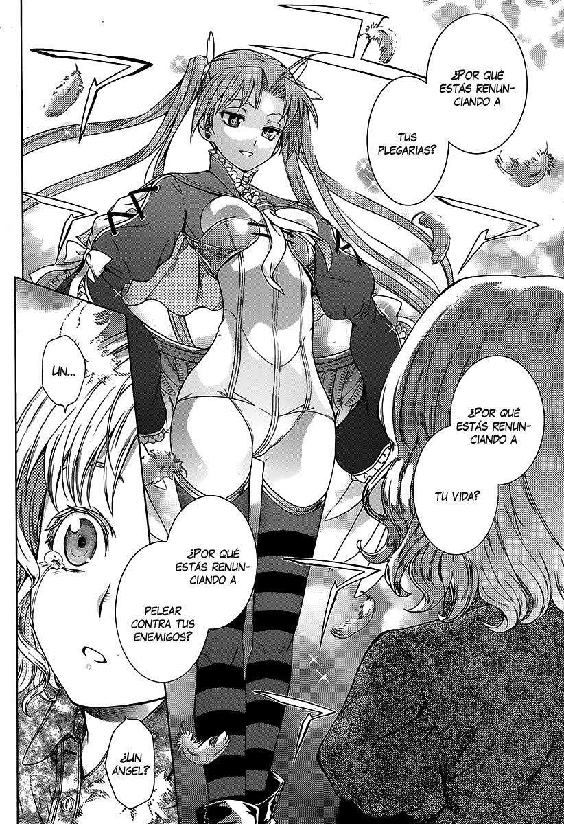 Capitulo 7 page 29