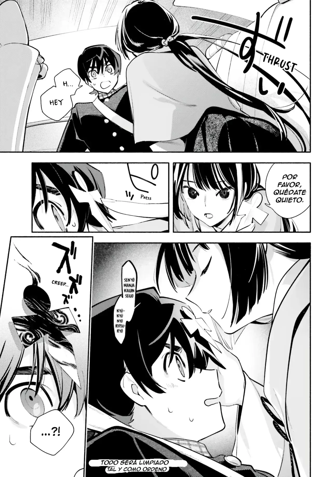 Capitulo 3 page 17