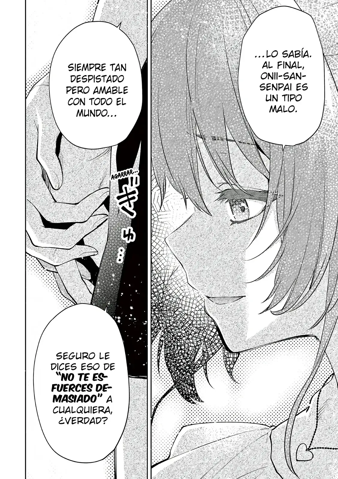 Capitulo 46 page 11