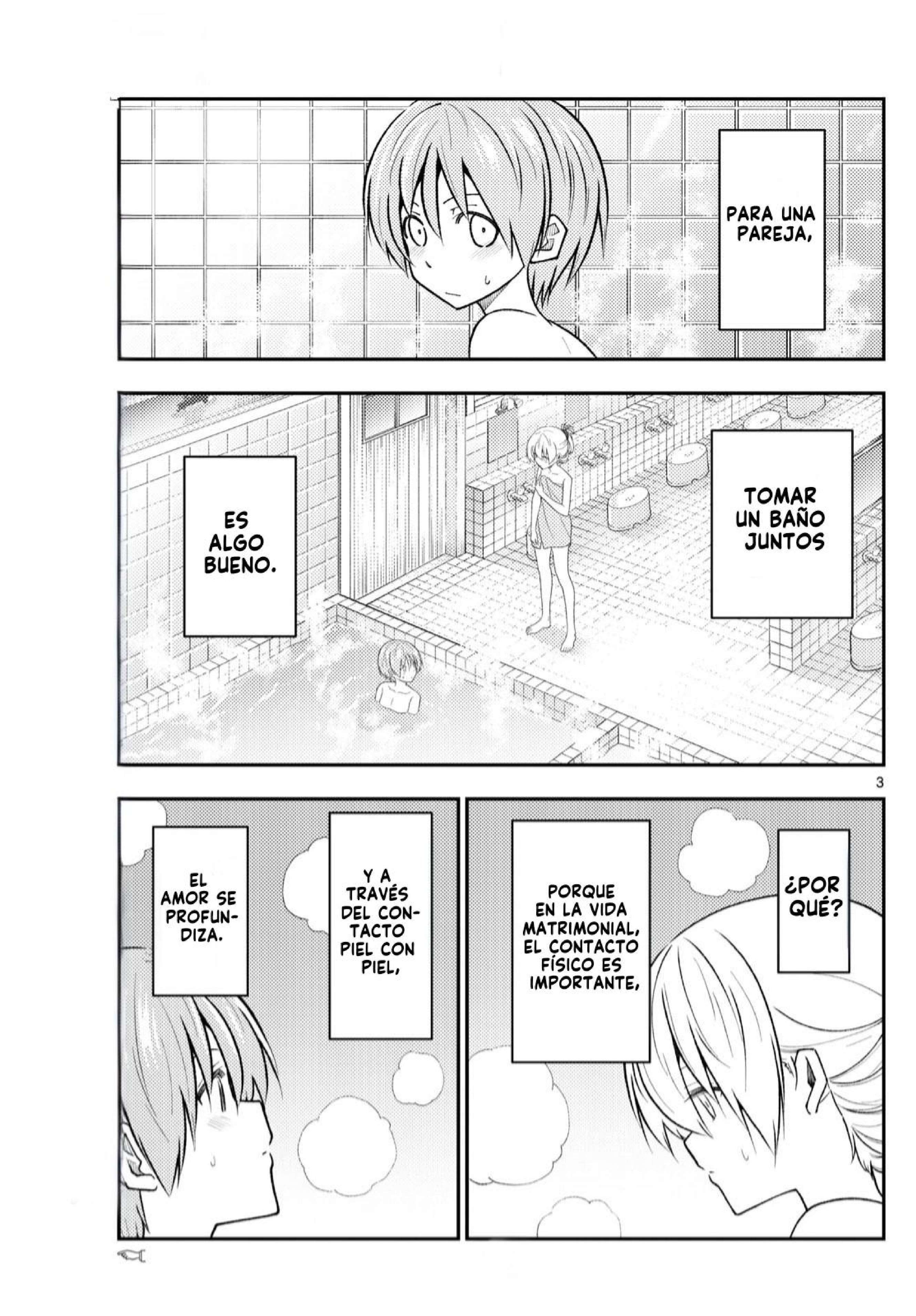 Capitulo 284 page 5
