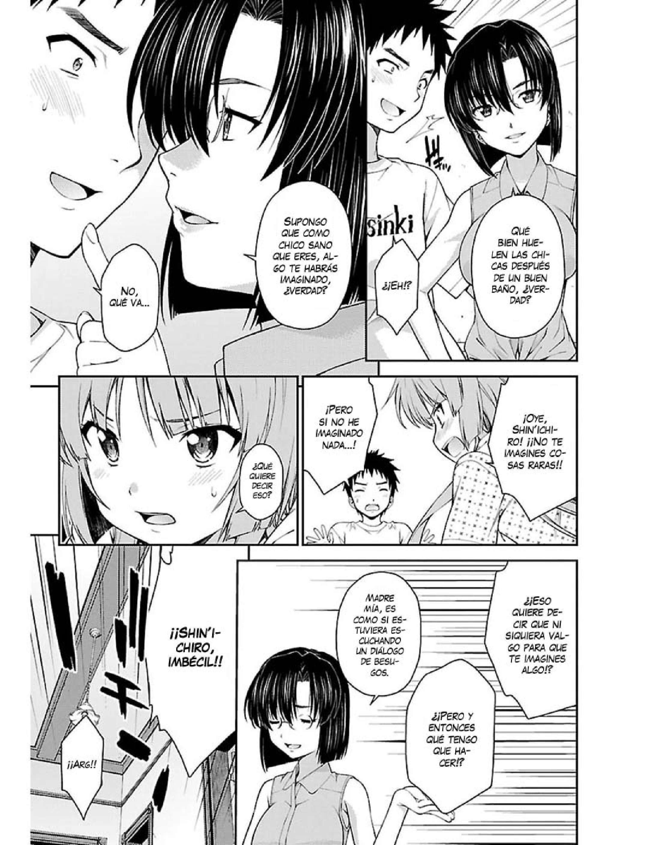 Capitulo 38.5 page 3