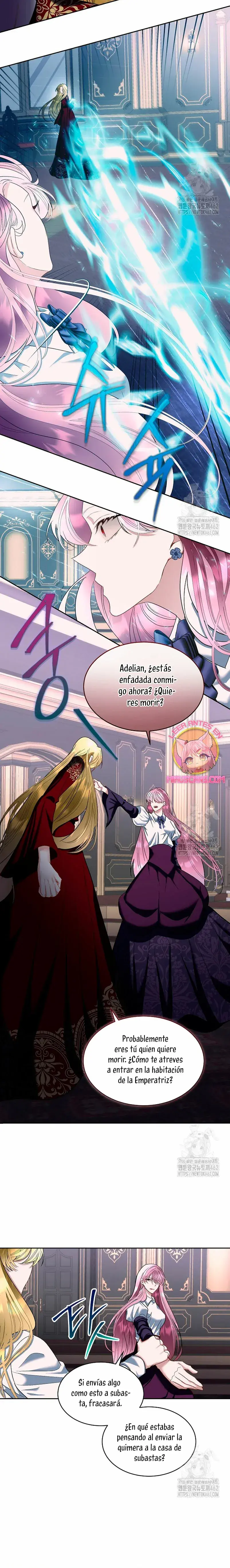 Capitulo 78 page 20