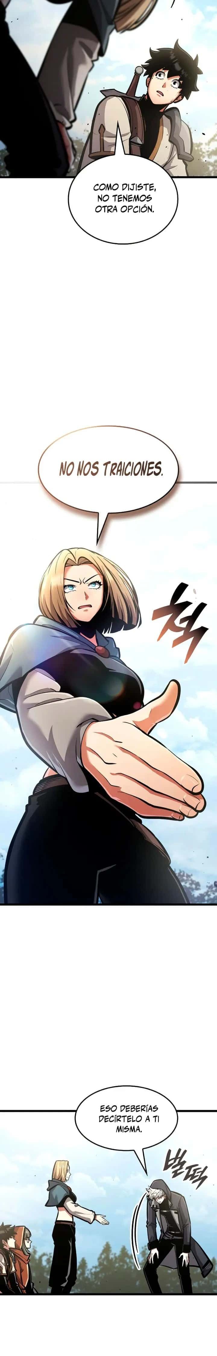 Capitulo 51 page 12