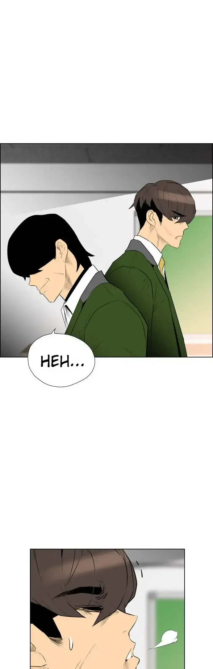 Capitulo 117 page 18