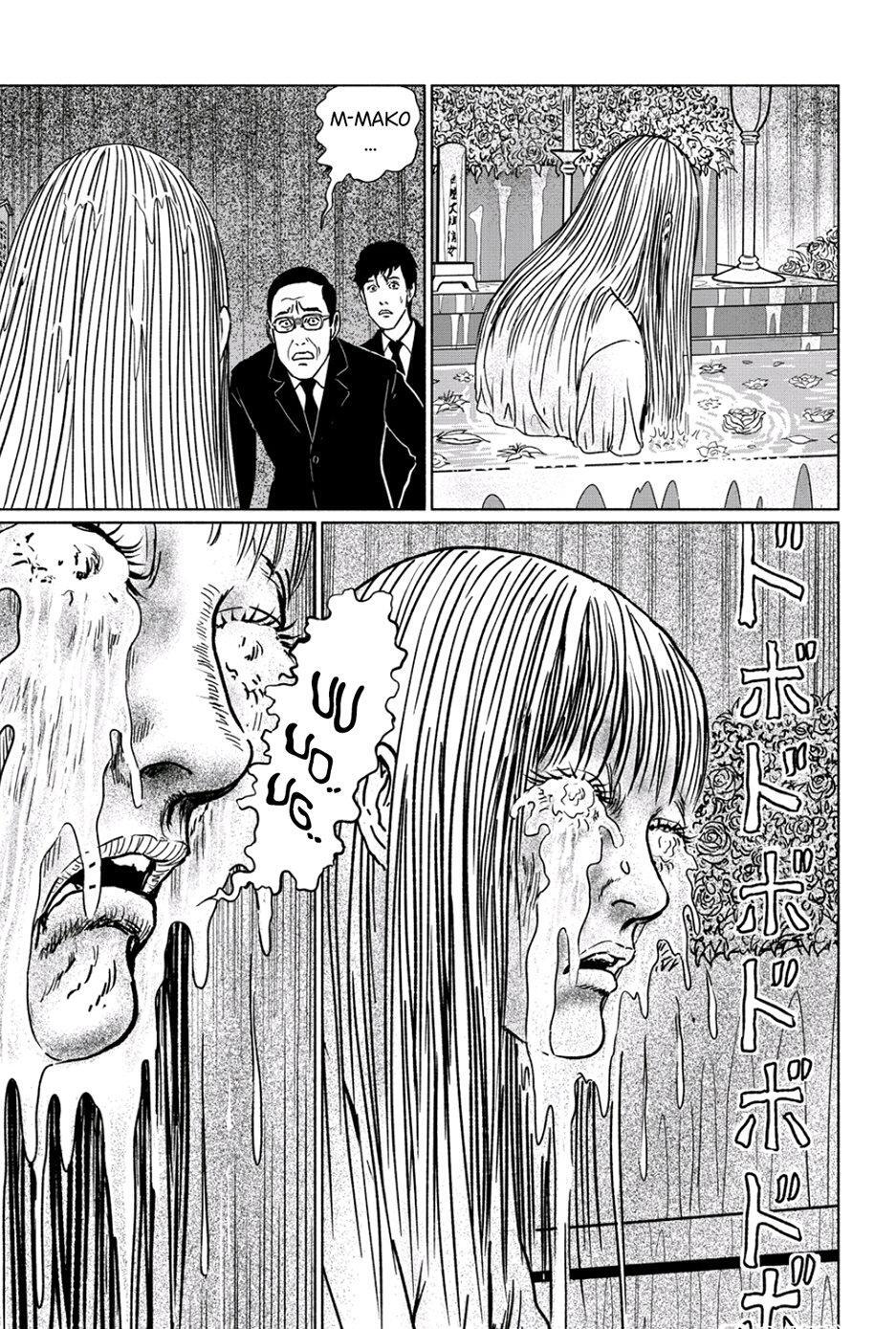 Capitulo 3 page 38