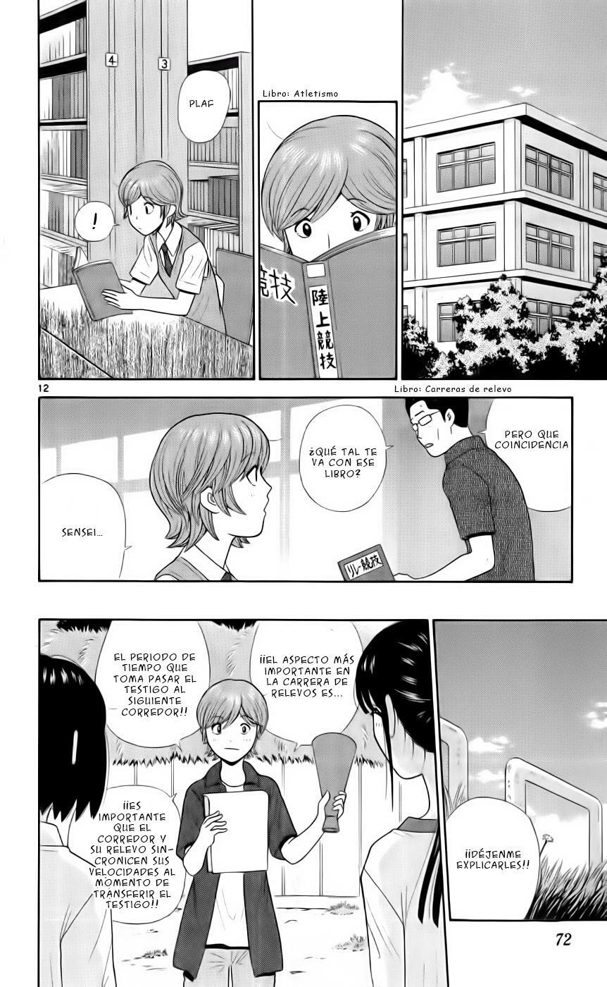 Capitulo 73 page 13