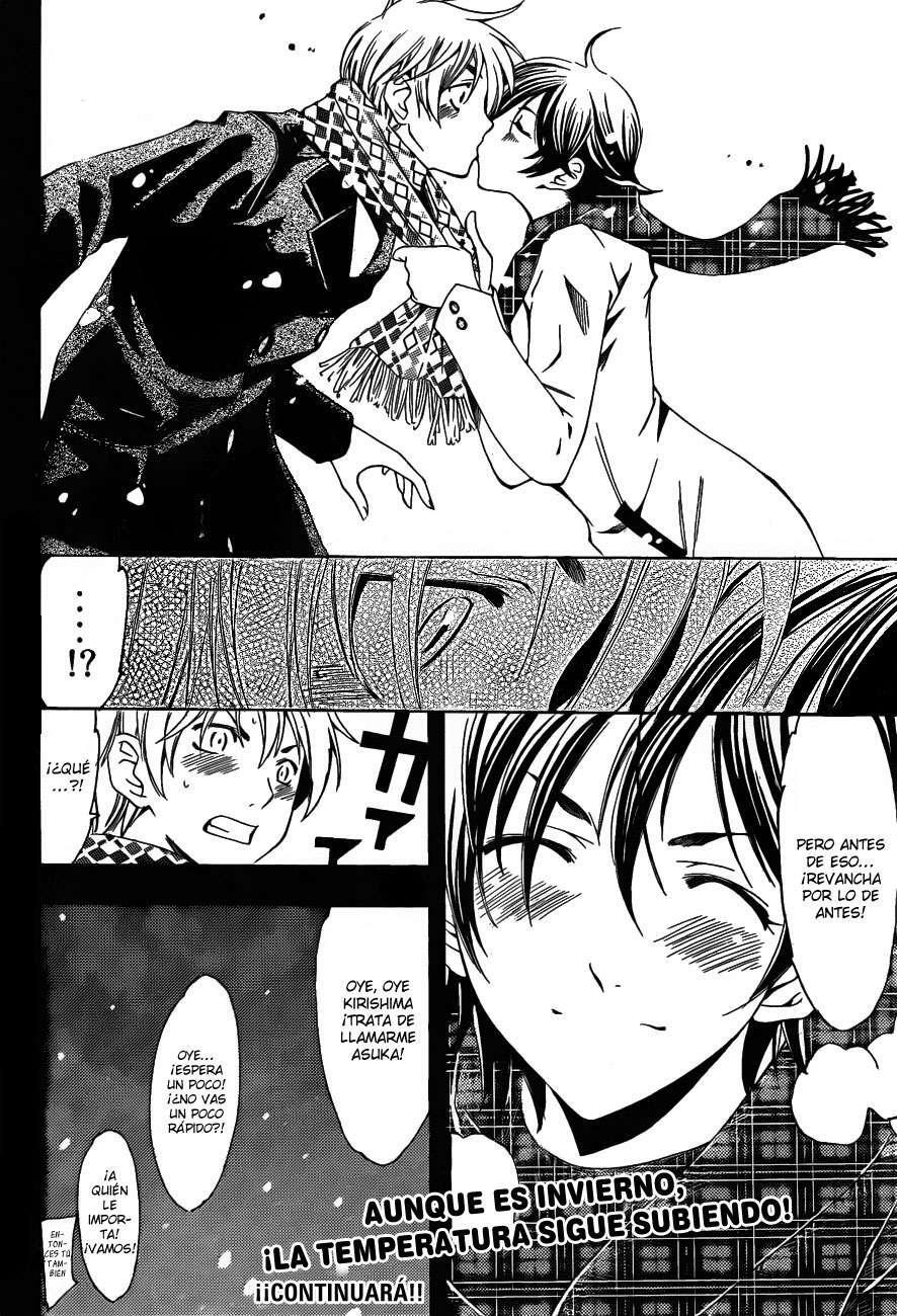 Capitulo 108 page 18