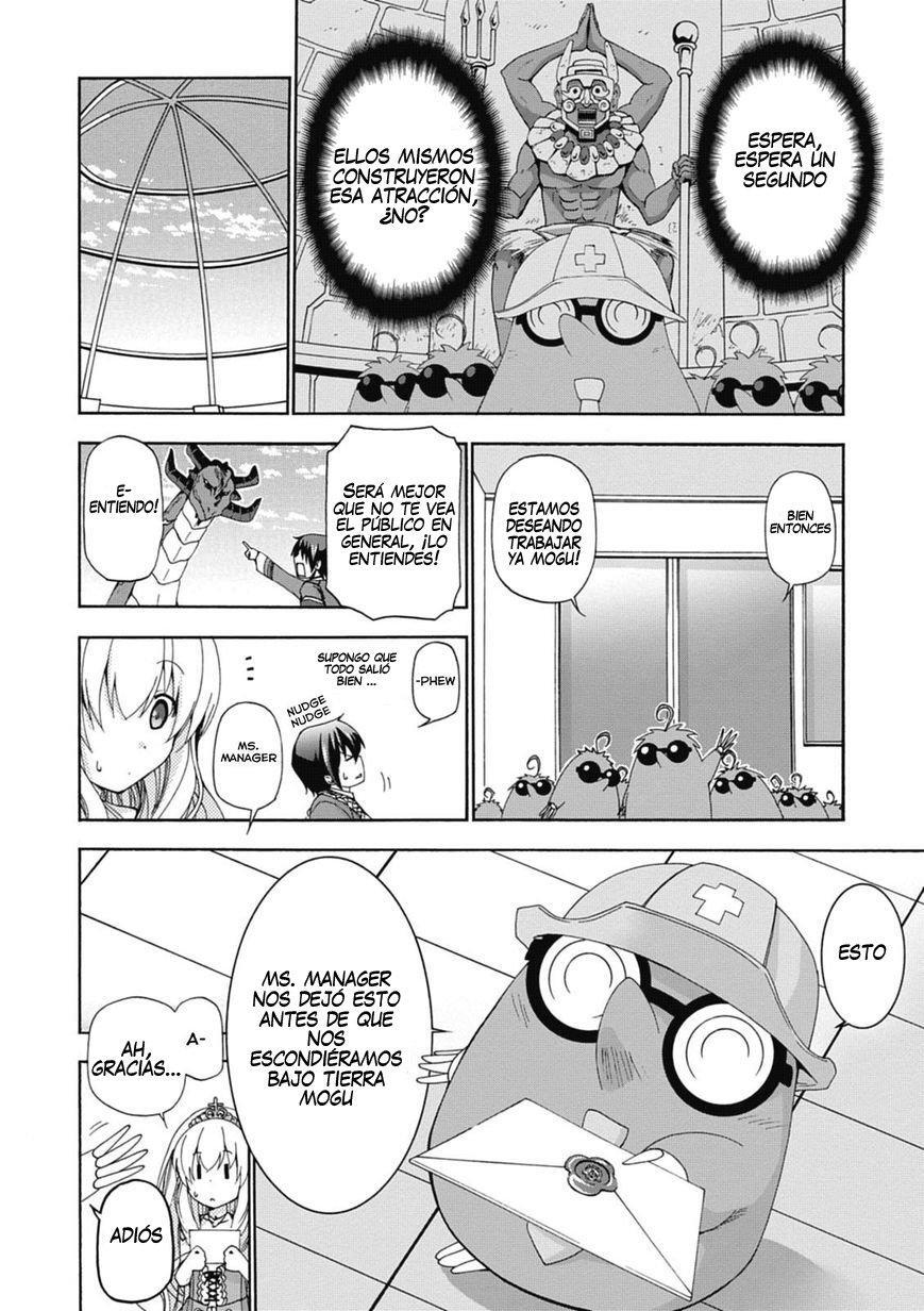 Capitulo 15 page 15