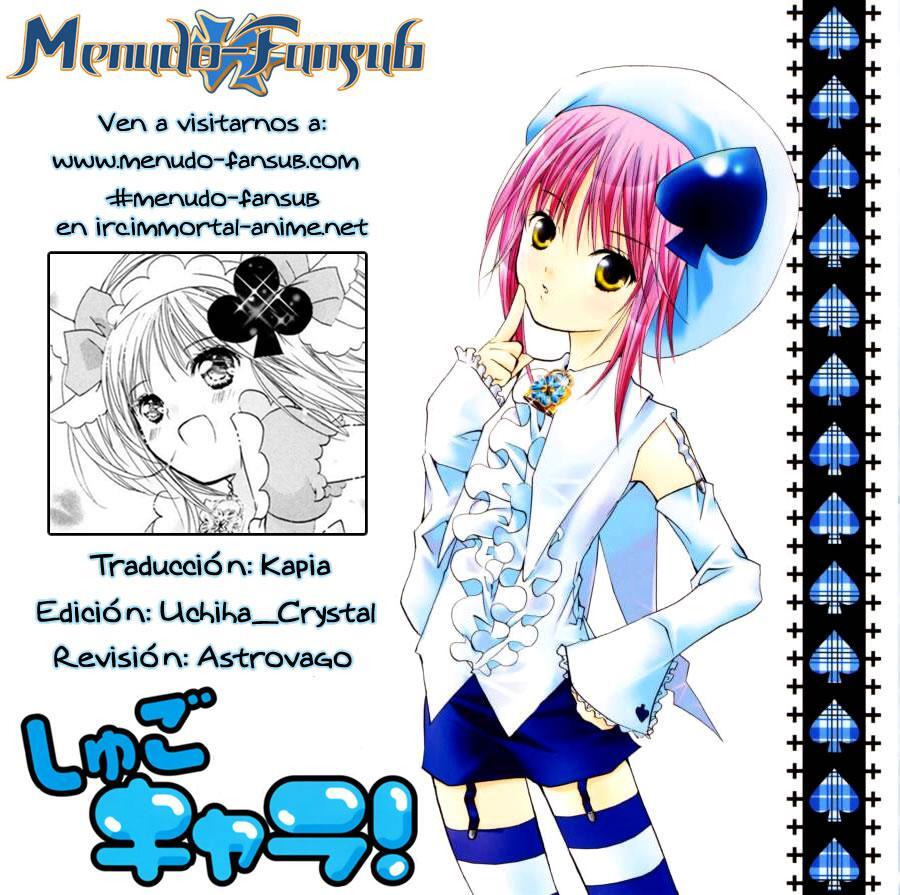 Capitulo 13 page 36