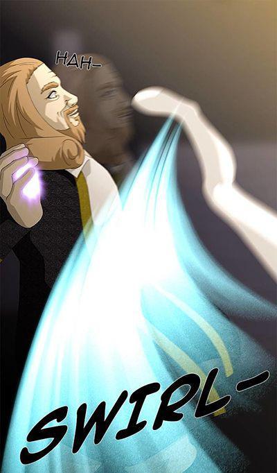 Capitulo 2 page 20