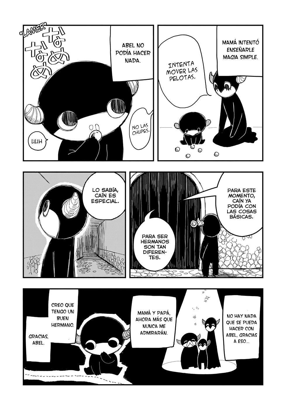 Capitulo 11 page 4