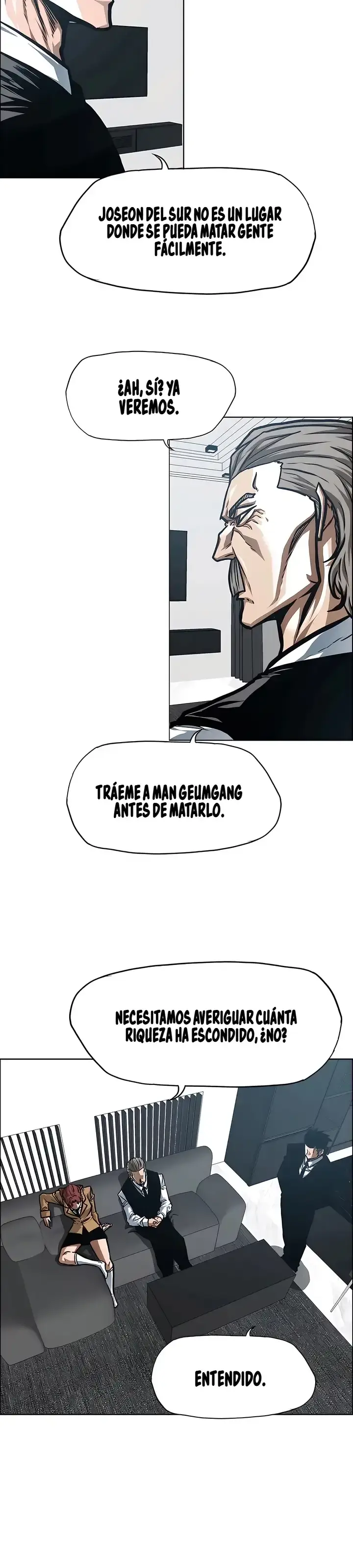 Capitulo 40 page 9