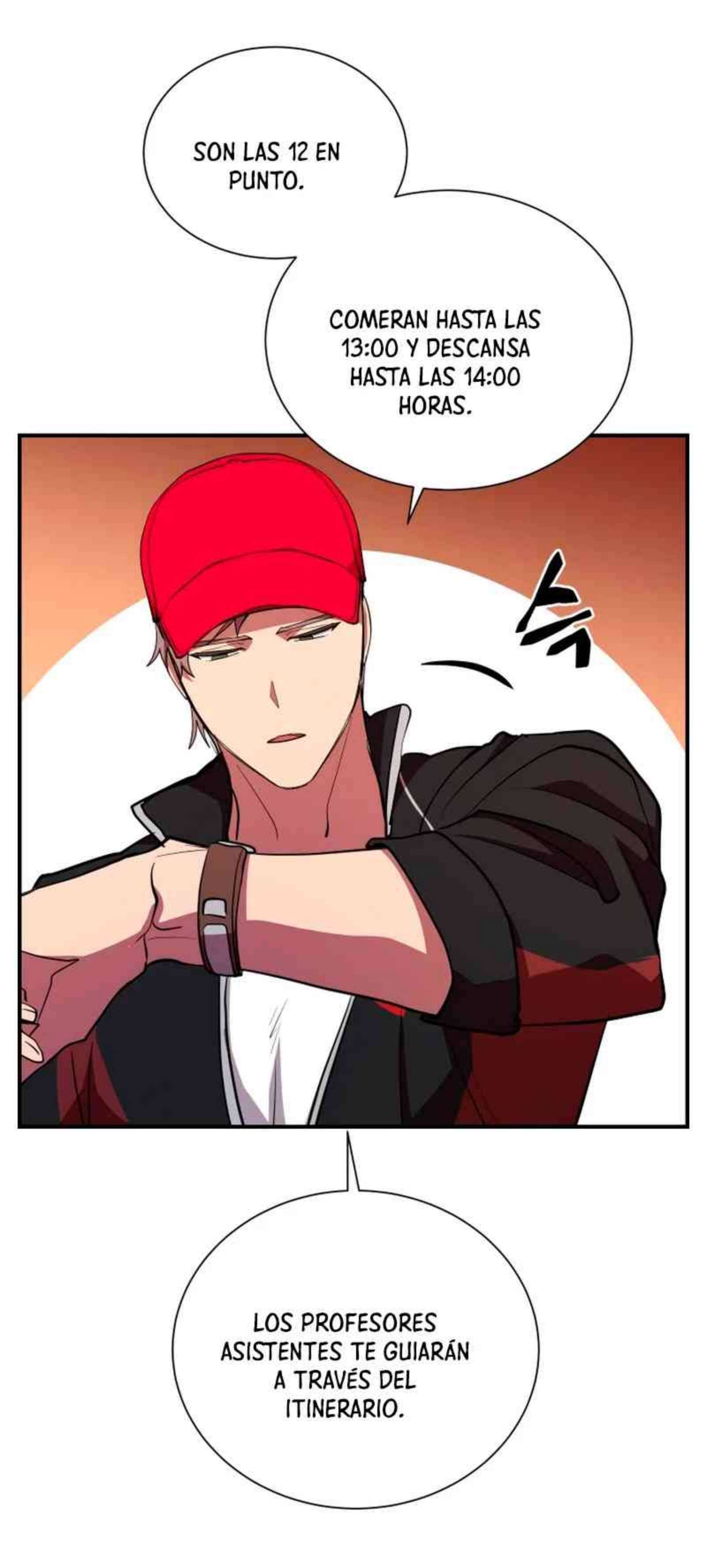Capitulo 31 page 24