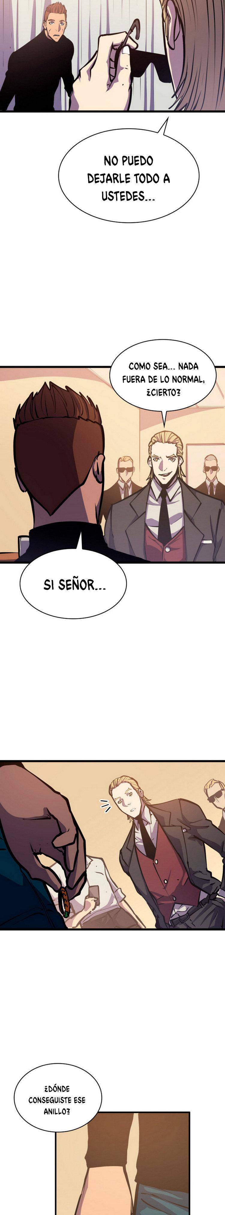 Capitulo 38 page 9