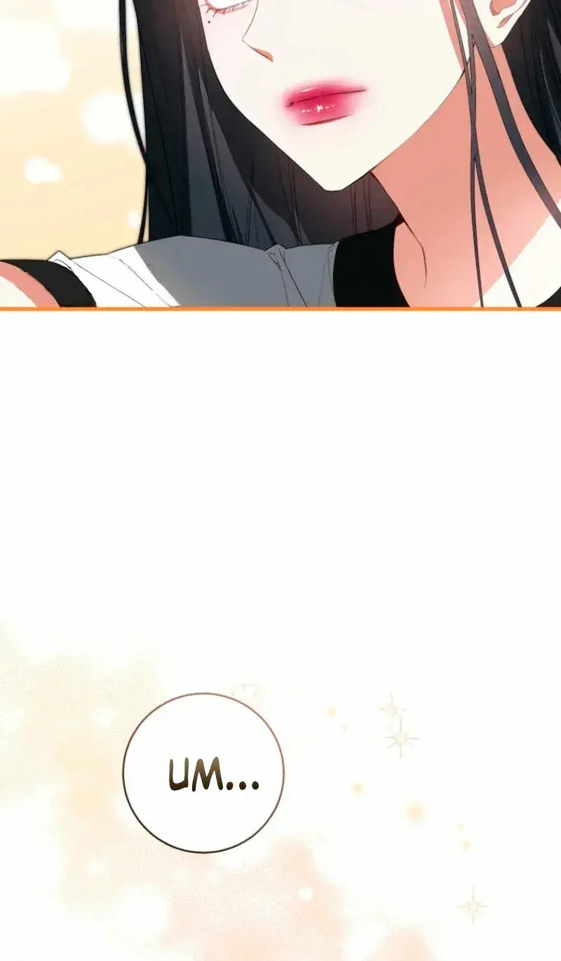 Capitulo 8 page 73
