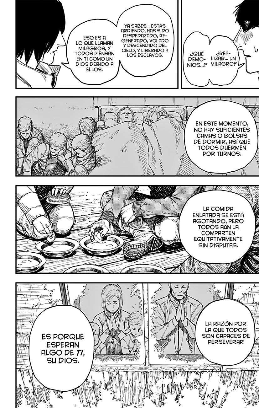 Capitulo 34 page 6
