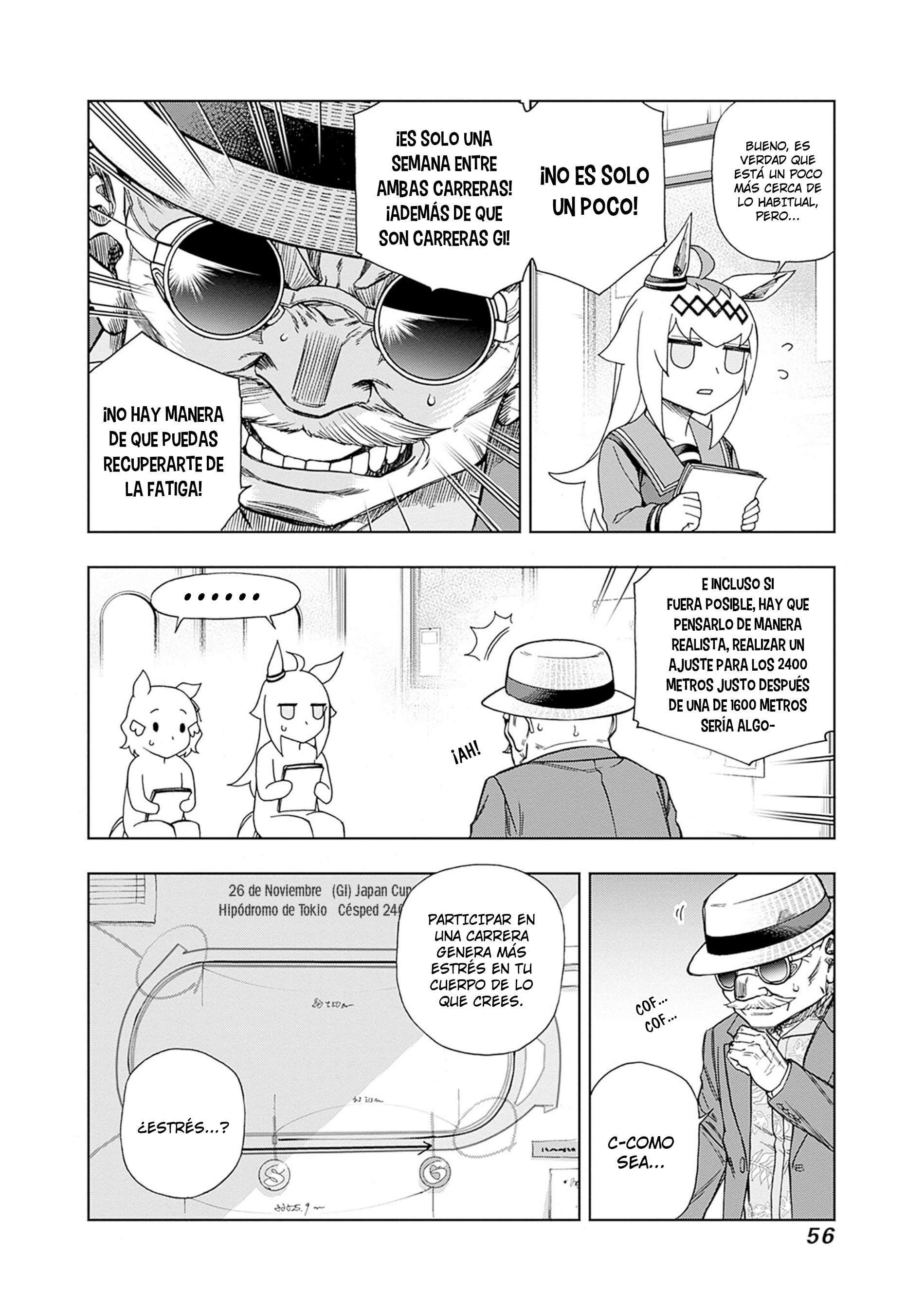 Capitulo 104 page 13
