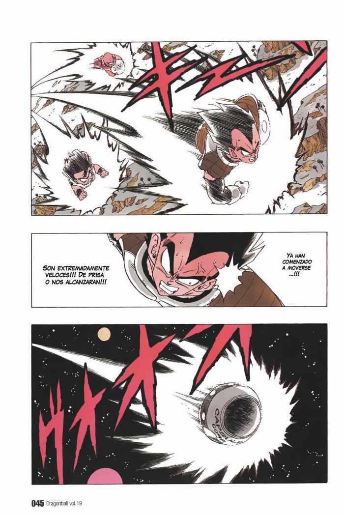 Capitulo 272 page 11
