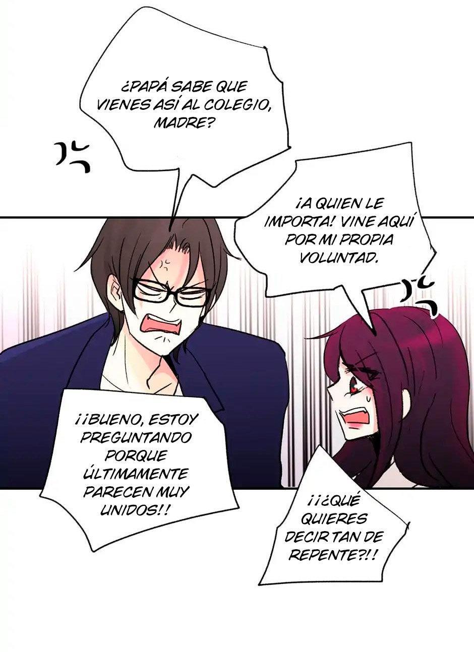 Capitulo 67 page 28