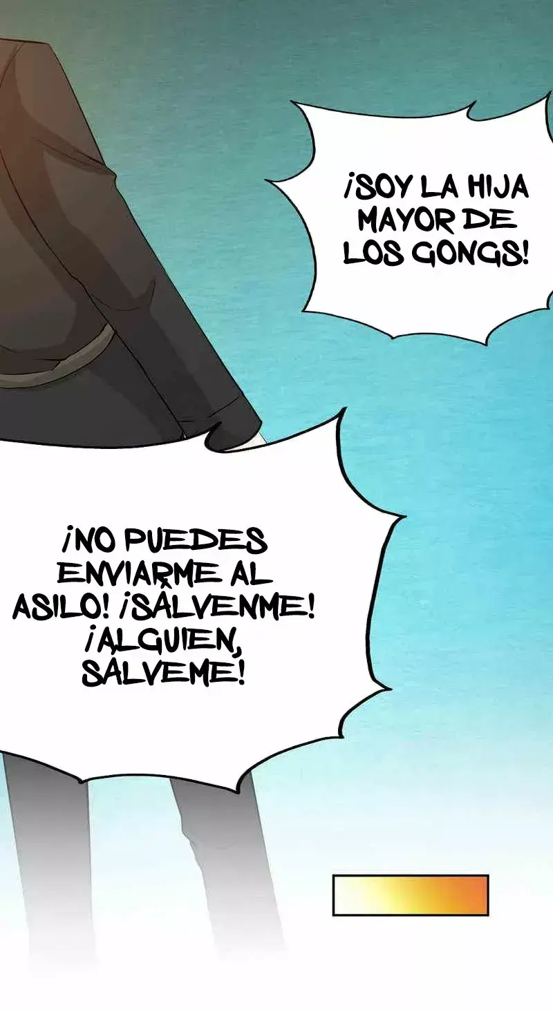 Capitulo 72 page 24