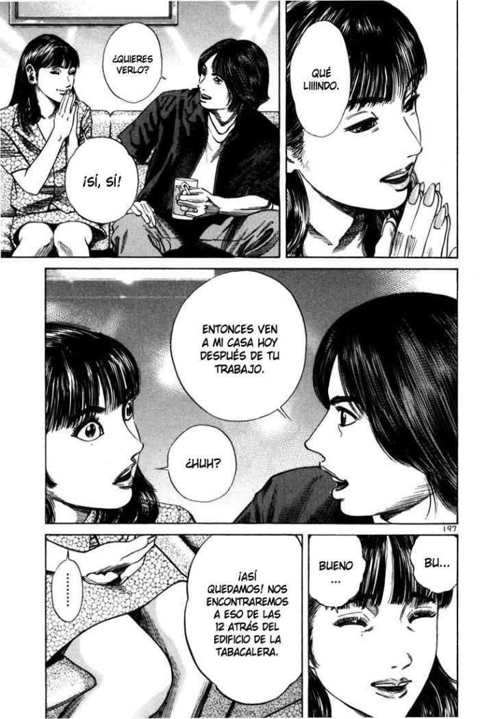 Capitulo 42 page 49