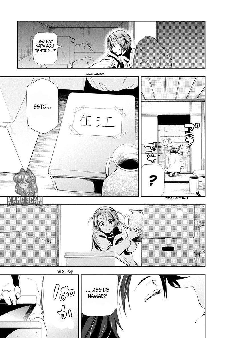 Capitulo 11 page 14