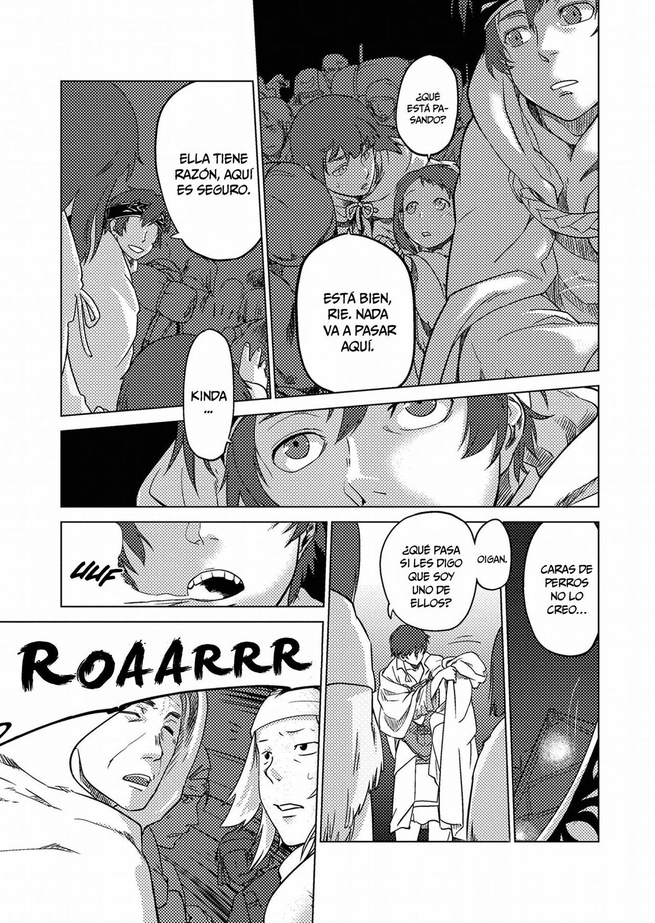 Capitulo 2 page 22